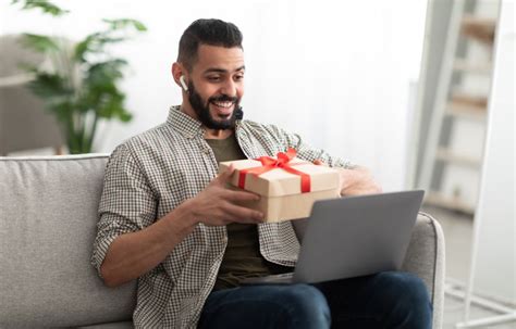 Avec UpC’kdo, le crédit digital : offrez bien plus qu’un cadeau qui .